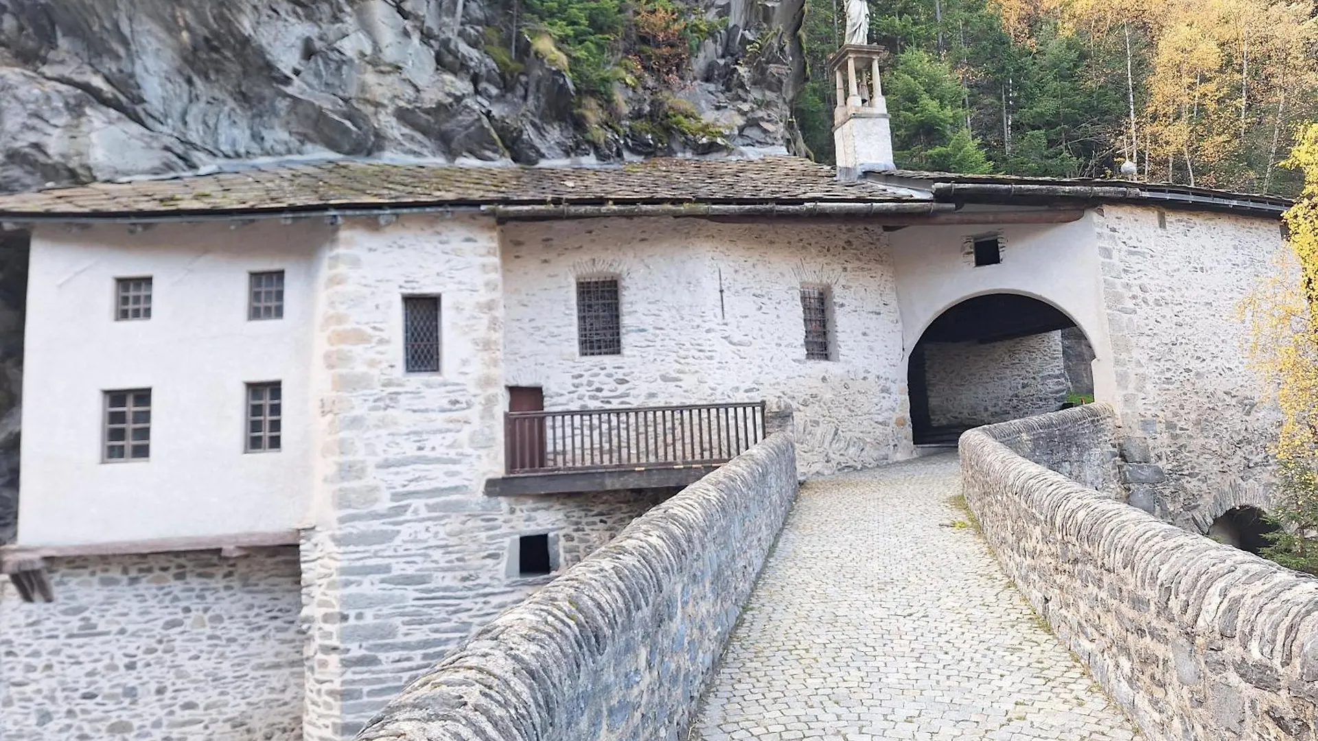 Appartamento Douceur Montagnarde A Valfrejus, Duplex De 57M2 & 7 Personnes Modane